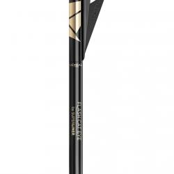 L'Oréal Paris - Eyeliner Líquido Flash Cat Eye