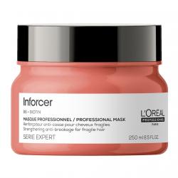 L'Oréal Professionnel - Mascarilla Inforcer 250 Ml L'Oreal Professionnel