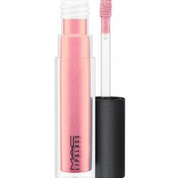 M.A.C - Brillo De Labios Tinted Lipglass