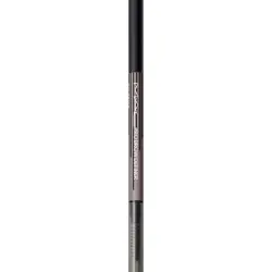 M.A.C - Lápiz de cejas Pro Brow Definer M.A.C..