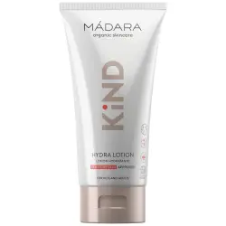 Mádara - KIND HYDRA LOTION Cremas corporales 175 ml unisex