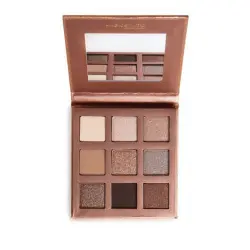 Magic Studio Cosmic Und. Paleta Ojos
