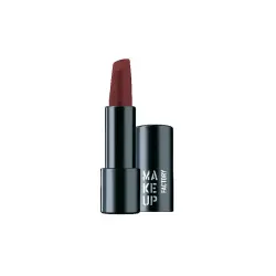 Magnetic Lips Semi-mat & Long-lasting Reddish Mood