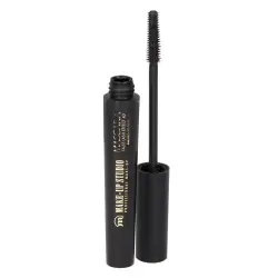 Make-up Studio - Mascara False Lash Effect 4D Extra Black Original Máscaras de pestañas 8 ml BLACK