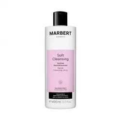Marbert - Gentle facial toner Tónicos faciales 400 ml female
