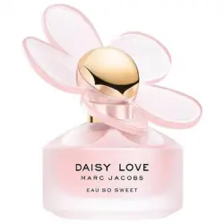 Marc Jacobs Daisy Love Eau So Sweet Eau de Toilette Spray 30 ml 30.0 ml