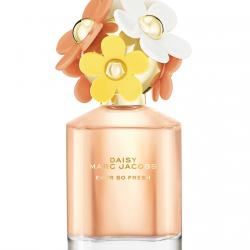 Marc Jacobs - Eau De Parfum Daisy Eau So Extra Fresh 75 Ml