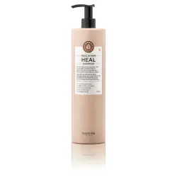Maria Nila - Champús 1000 ml unisex