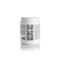 Mascarilla Capilar Intensiva One Minute Wonder 1000 ml