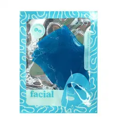 Mascarilla Facial