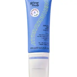 Mascarilla Hydration Hero Facemask 100 ml Glow Hub