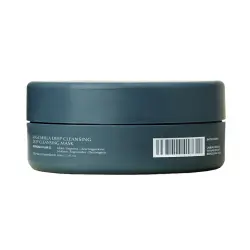Mascarilla limpieza facial Deep Cleansing 150 ml Labeau Organic