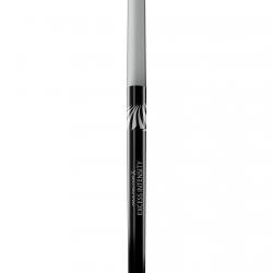 Max Factor - Eyeliner Excess Intensity Longwear