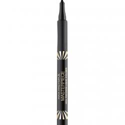 Max Factor - Eyeliner Líquido Masterpiece High Precision