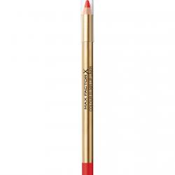 Max Factor - Perfilador De Labios Colour Elixir Lip Liner