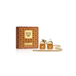 MCM - Deluxe Necklace Perfumes 14 ml unisex