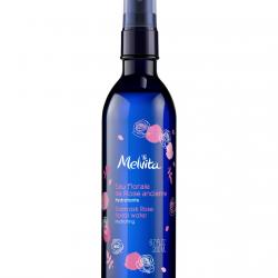 Melvita - Agua Floral De Rosa 200 Ml