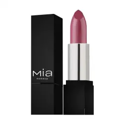 Mia Make Up - Creamy Matte Barra de Labios Barras de labios 4 g RS 589