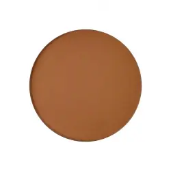 Mia Make Up - Velvet Bronzer Polvo Bronceador Para Paleta De Maquillaje Polvos bronceadores 10 g ZA167