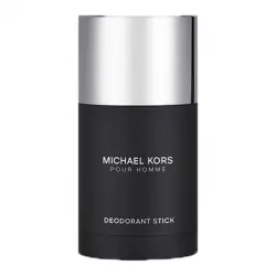 Michael Kors - Pour Homme Desodorantes 75 ml unisex