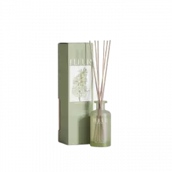Mikado Fleur Lilas Blancas 100 ml