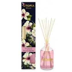 Mikado Flor de Algodón 90 ml