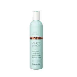 Milk_Shake - Champús 300 ml unisex