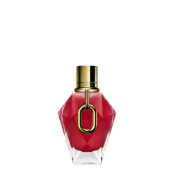 Million Red For Her Parfum 90 Ml
