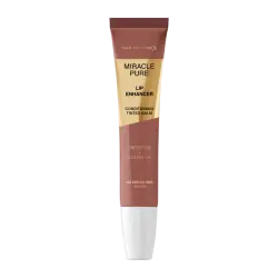 Miracle Pure Lip Enhancer Bálsamo Labial Hidratante 12 ml