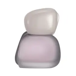 Mood Stones Cashmere Muse Eau de Parfum 50 ml