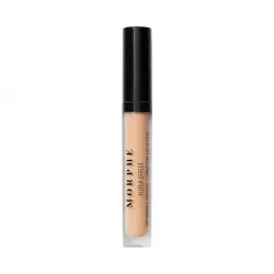 Morphe - Filter Effect Soft Radiance Concealer Correctores 3.8 ml Tan 18, Warm