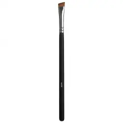 Morphe - M165 Angle Liner/Brow Pinceles para cejas 1 pieces 1 Pieza