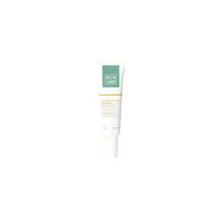 Multivitamin Recovery Light Crema 30 ml