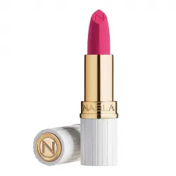 Nabla - Barra de labios Matte Pleasure - Rocket Fuchsia