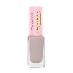 Nail Polish Da Vinci 533