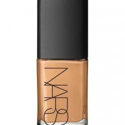 Nars - Base De Maquillaje Sheer Glow Foundation