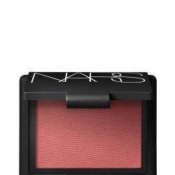 Nars - Colorete