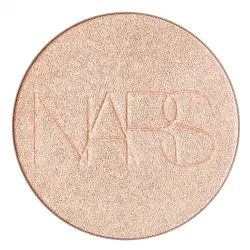NARS - Light Reflecting Luminizing Powder Refill Iluminadores 6 g ELECTRA