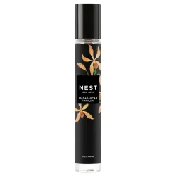 Nest New York - Madagascar Vanilla Perfumes 8 ml female