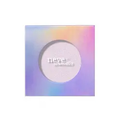 Neve Cosmetics - Eye Shadow Sombra de ojos 3 g NEWTON