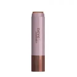 Neve Cosmetics Neve Cosmetics Bronceador en Stick Star System, 4 ml