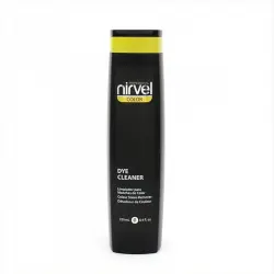 nirvel - Dye Cleaner Tintes temporales 250 ml female