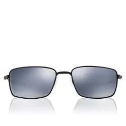 Oakley Square Wire OO4075 407505 60 mm