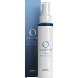 Oceanwell - Tónico marino purificador Tónicos faciales 100 ml female