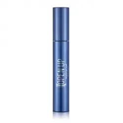 Open Up Waterproof Máscara de Pestañas 12 ml
