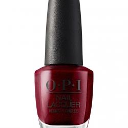 OPI - Esmalte De Uñas I'm Not Really A Waitress Nail Lacquer