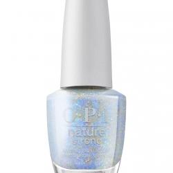 OPI - Esmalte De Uñas Nature Strong Eco For It