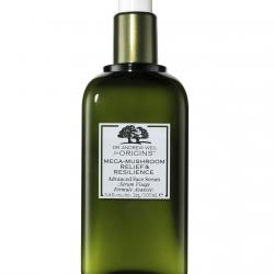 Origins - Sérum Mega Mushroom Dwmm Serum 100 ml