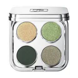 Paleta Sombra de Ojos Eyephoria Handbag Rabanne Paradise Lost, Then Found 1,3 g