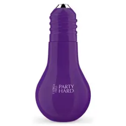 Party Hard Eau de Toilette 28 ml